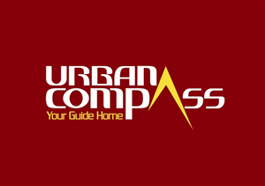 Logo Design by Rahat ~ Karim for this project | Design: #129457