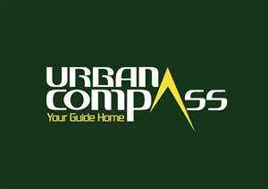 Logo Design by Rahat ~ Karim for this project | Design: #129459