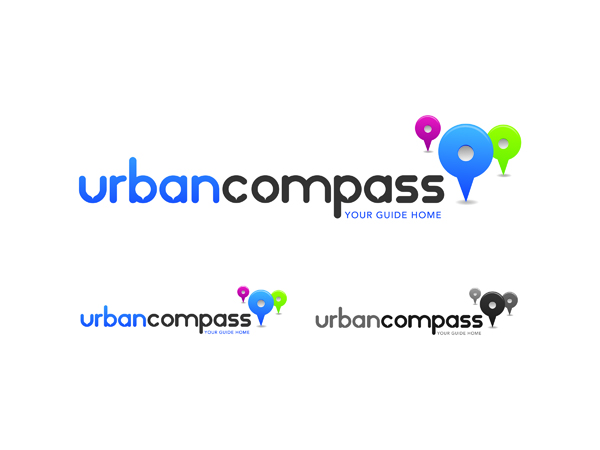 Logo Design by Katie Ryan Design for this project | Design #131892