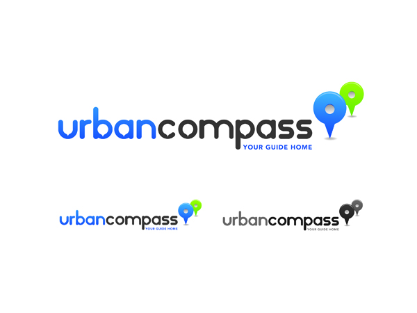 Logo Design by Katie Ryan Design for this project | Design #132050