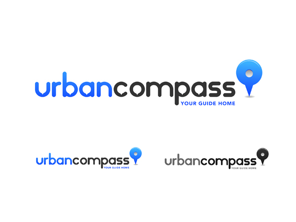 Logo Design by Katie Ryan Design for this project | Design #132051