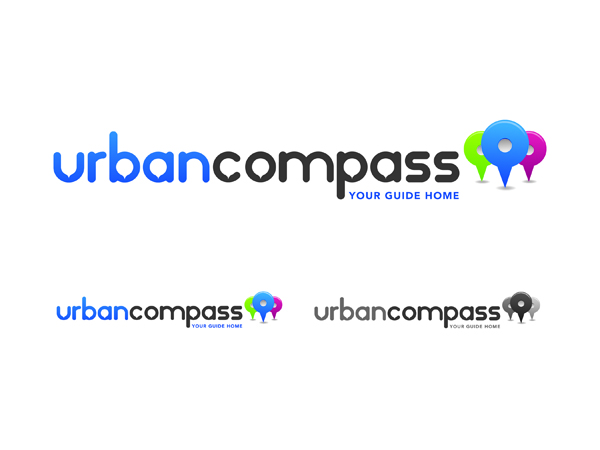 Logo Design by Katie Ryan Design for this project | Design #132052