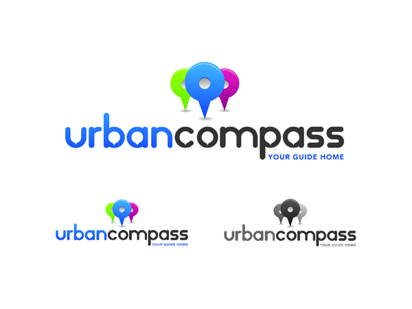 Logo Design by Katie Ryan Design for this project | Design #132053