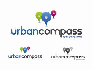 Logo-Design von Katie Ryan Design für dieses Projekt | Design: #132055