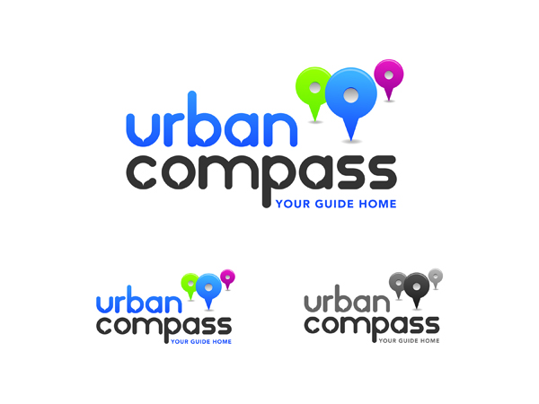 Logo Design by Katie Ryan Design for this project | Design #132056