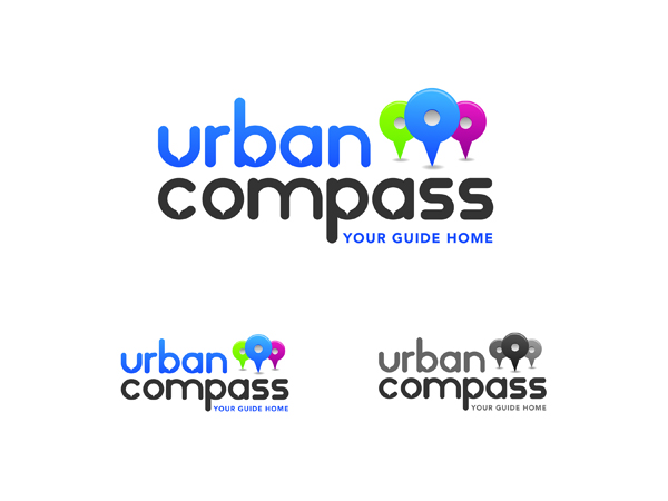 Logo Design by Katie Ryan Design for this project | Design #132057