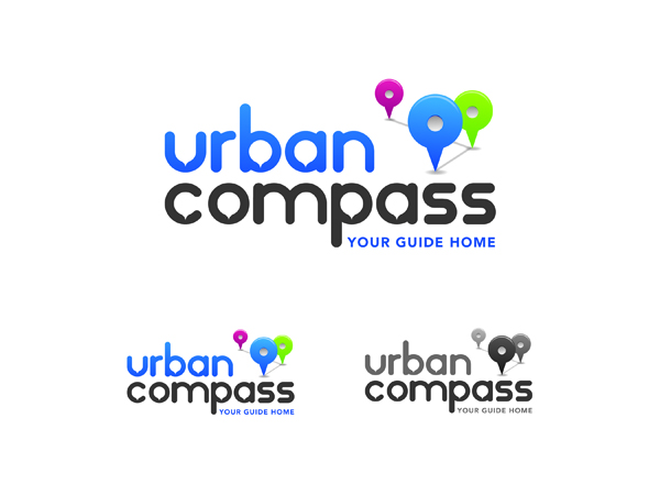 Logo Design by Katie Ryan Design for this project | Design #132058