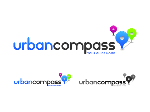 Logo Design by Katie Ryan Design for this project | Design #132059