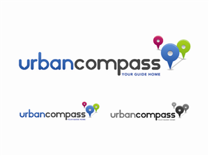 Logo Design by Katie Ryan Design for this project | Design: #132059