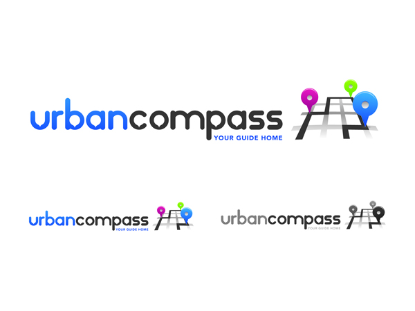 Logo Design by Katie Ryan Design for this project | Design #138635