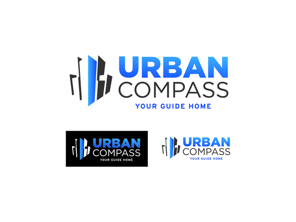 Logo Design by Katie Ryan Design for this project | Design #138643