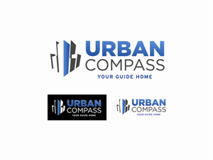 Logo Design by Katie Ryan Design for this project | Design: #138643