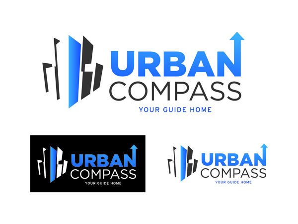 Logo Design by Katie Ryan Design for this project | Design #138644