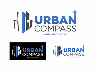 Logo Design by Katie Ryan Design for this project | Design: #138644