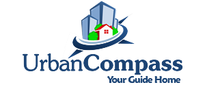 Logo Design by Logo Shop for this project | Design: #138518