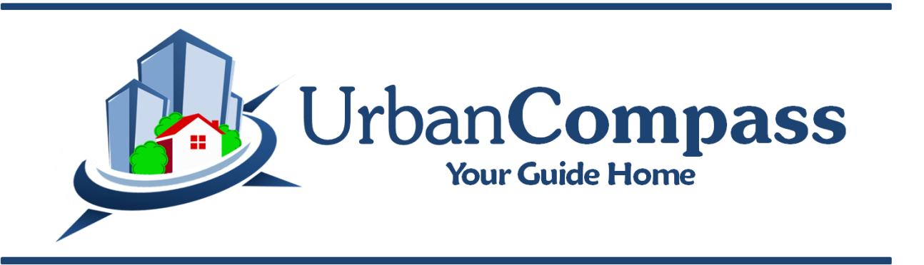 Logo Design by Logo Shop for this project | Design #138521