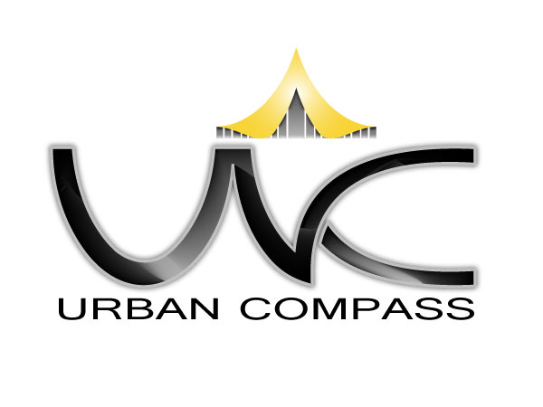 Logo Design by Joshua Pfeiffer for this project | Design #132562