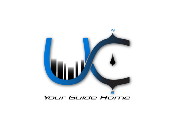 Logo Design by Joshua Pfeiffer for this project | Design #145185