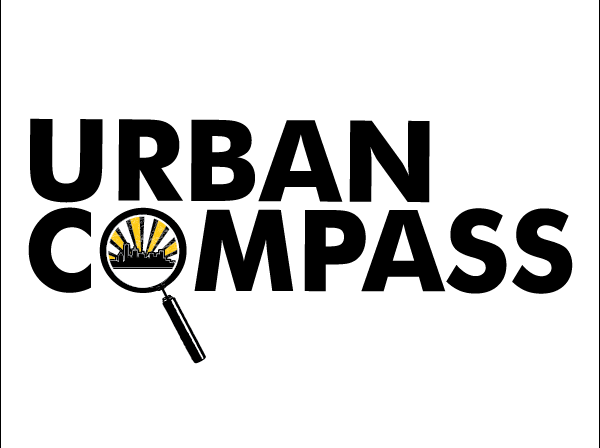 Logo Design by Mike Oliver for this project | Design #127869