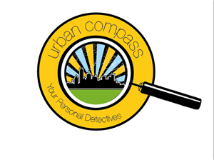 Logo Design by Mike Oliver for this project | Design: #127891