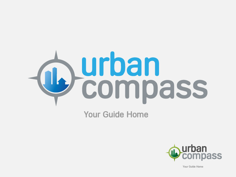 Logo Design by TranceArena for this project | Design #135530