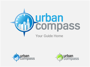 Logo Design by TranceArena for this project | Design: #136375