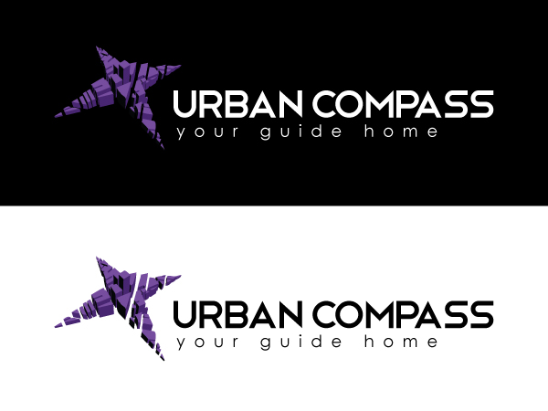 Logo Design by Theo D'Aquitaine for this project | Design #133048