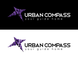 Logo Design by Theo D'Aquitaine