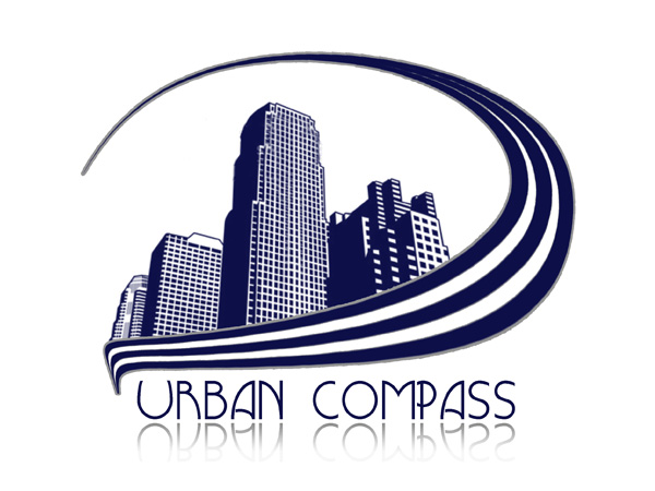 Logo Design by imagefirst for this project | Design #127748