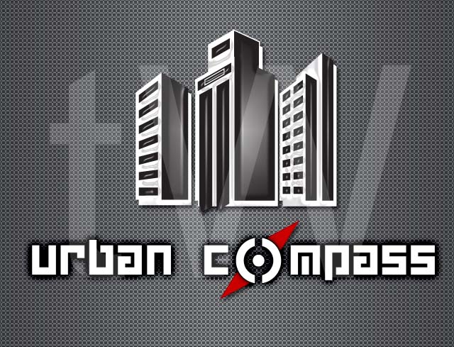 Logo Design by i2d creative for this project | Design #128598