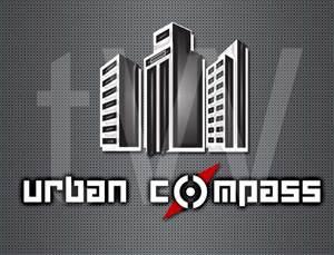Logo Design by i2d creative