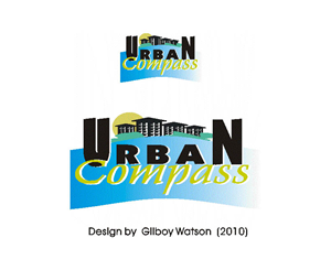 Logo-Design von Gil für dieses Projekt | Design #138115