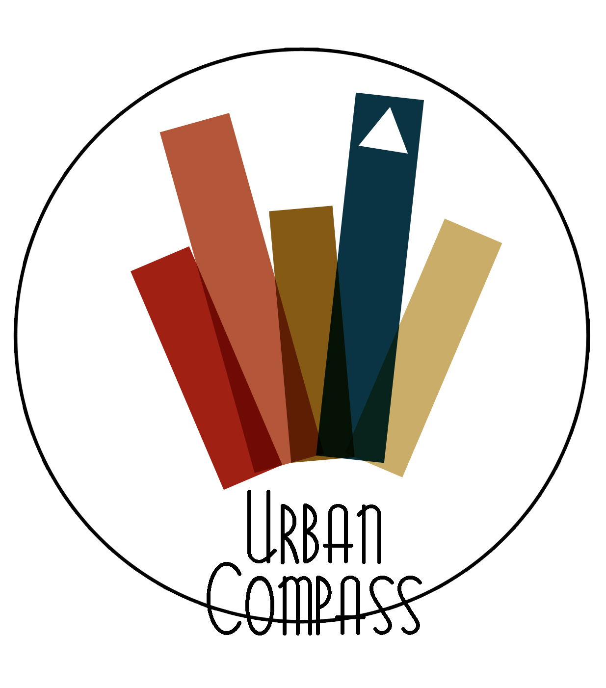 Logo-Design von Andraya für dieses Projekt | Design #128453