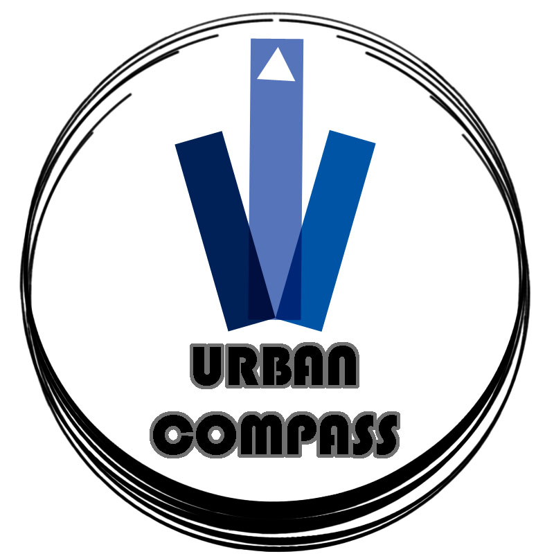 Logo-Design von Andraya für dieses Projekt | Design #132445