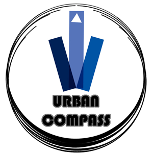 Logo-Design von Andraya für dieses Projekt | Design: #132445