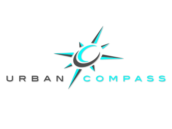 Logo Design by Blue Fox Creative for this project | Design #129404