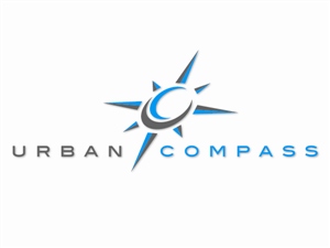 Logo Design by Blue Fox Creative for this project | Design: #129404