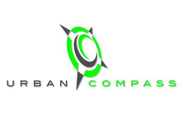 Logo Design by Blue Fox Creative for this project | Design #129521