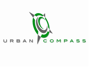 Logo Design by Blue Fox Creative for this project | Design: #129521