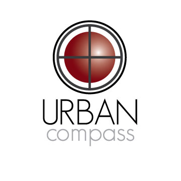 Logo Design by amber mcmillen for this project | Design #129035