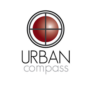 Logo-Design von amber mcmillen für dieses Projekt | Design: #129035