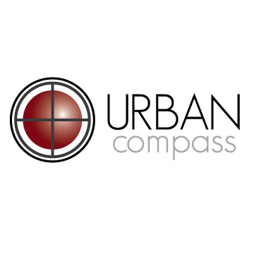 Logo Design by amber mcmillen for this project | Design #129036