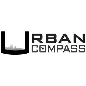 Logo-Design von cjbojangles für dieses Projekt | Design: #130796