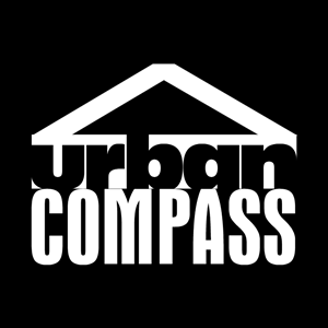 Logo-Design von cjbojangles für dieses Projekt | Design: #130798