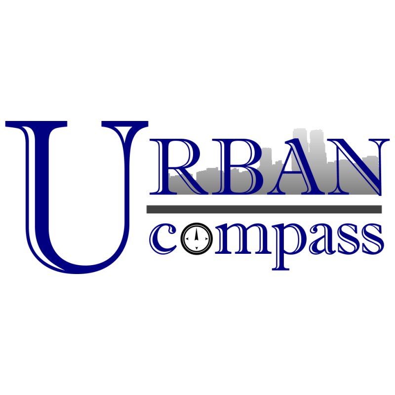 Logo Design by cjbojangles for this project | Design #130801