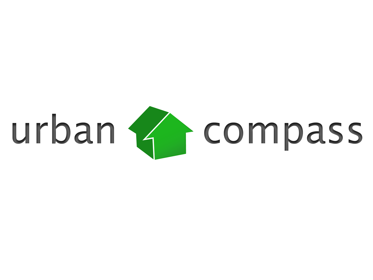 Logo Design by Wednesday  Dessauer for this project | Design #144917