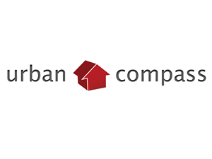 Logo Design by Wednesday  Dessauer for this project | Design: #144922