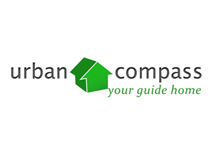 Logo Design by Wednesday  Dessauer for this project | Design: #144923
