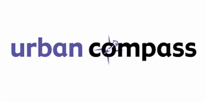 Logo-Design von Steven Hall für dieses Projekt | Design: #128479