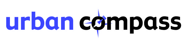 Logo Design by Steven Hall for this project | Design #128927